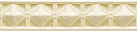 Ceramiche Grazia Essenze Neoclas.6X26 Magnolia Craquele NEO700