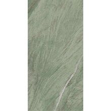 Alfalux Elegance GRE.SMOOTH 30×60 cm