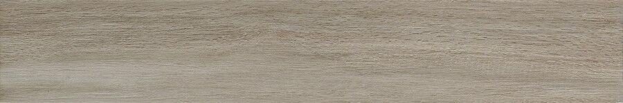 Iris E-Wood Grey Antiscivolo R11 90X15 Antiscivolo