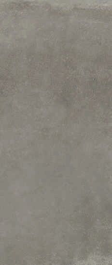 Alfalux Garda 2CM SIRMIONE GRIP RT 60×120 cm