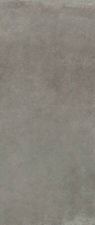 Alfalux Garda 2CM SIRMIONE GRIP RT 60×120 cm