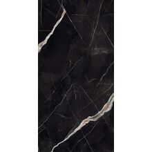 Alfalux Elegance BLA.SMOOTH 60×120 cm