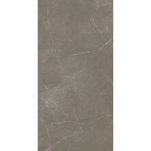 Alfalux Elegance TAUPE MAT R 30×60 cm