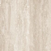 Alfalux Elegance BEIGE LUC R 60×60 cm