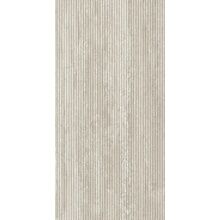 Alfalux Elegance BEI.CANN.RE 60×120 cm