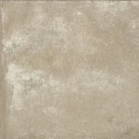 FMG Walk On Maxfine Hazel Natural/Natural Płytka 150X150
