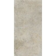 Alfalux Blendstone BLENDST.GRIG.GRIP RE 60×120 cm