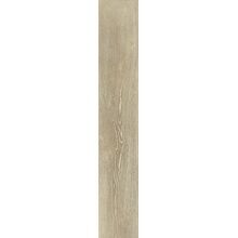 Alfalux Arbor ROVERE GRIP R 20×120 cm