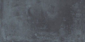 Iris Diesel Alurock Indigo Copribordo Matt 30X15 Matt