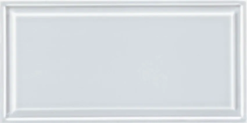 Ceramiche Grazia Formae 13X26 Frame Cotton FRA1