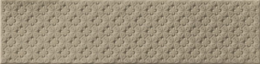 Ceramiche Grazia Impressions Bloom 14X56 Cappuccino BLO300