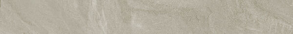 Iris Diesel Liquid Stone Sand Battiscopa Matt 60X7 Matt