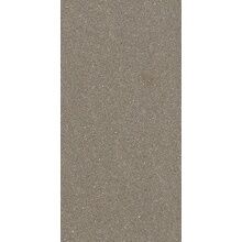 Alfalux Loft TABACCO NAT 30×60 cm