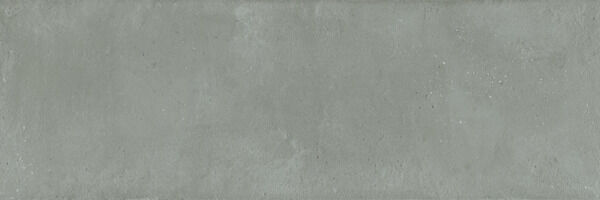 Iris Belike Marine Matt 60X20 Matt