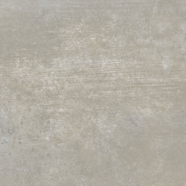 Fmg Walk On Silver Naturale Sq. 60X60 naturale