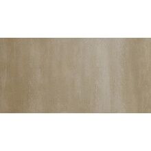 Alfalux Materika MOKA RET 30×60 cm