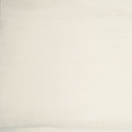 Iris Hilite Metal Xxl White Metal Sq. 150X150 Metal