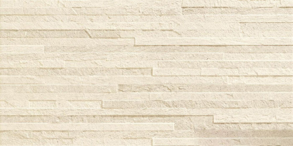 Ceramiche Piemme More Muretto Avorio Ret 30x60 00722A