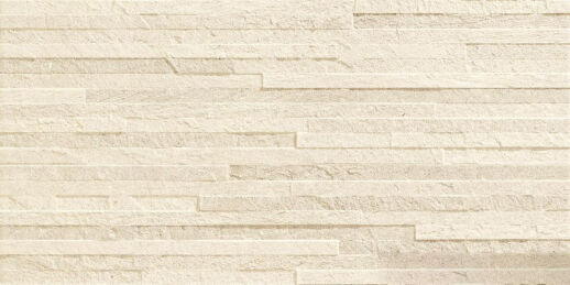 Ceramiche Piemme More Muretto Avorio Ret 30x60 00722A