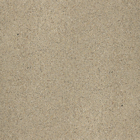 Fmg Palladio Valmarana Levigato Lucidato Sq. 120X120 levigato lucidato