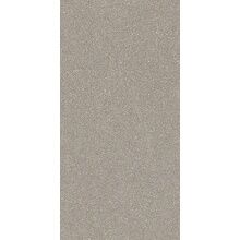 Alfalux Loft GREIGE ROC 30×60 cm