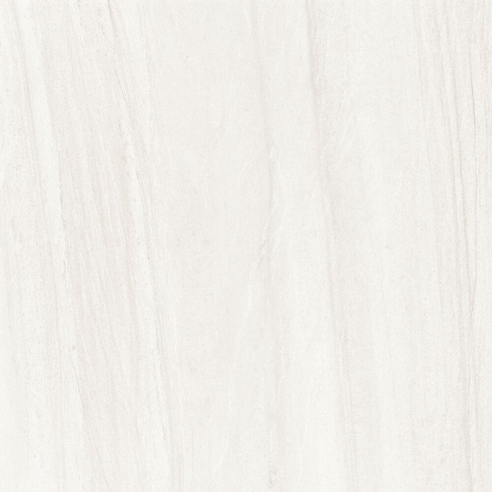 Ceramiche Piemme Purestone Bianco Nat/Ret 60x60 10840A