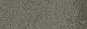 Iris Diesel Camp Army Green Decoro Moneta Canvas 10X30 Canvas