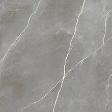 Alfalux Elegance SILVER LUC 120×120 cm