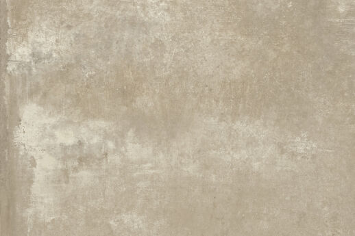 FMG Walk On Maxfine Hazel Natural/Natural Płytka 150X100