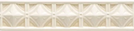 Ceramiche Grazia Essenze Neoclassico  6X26 Primula NEO200