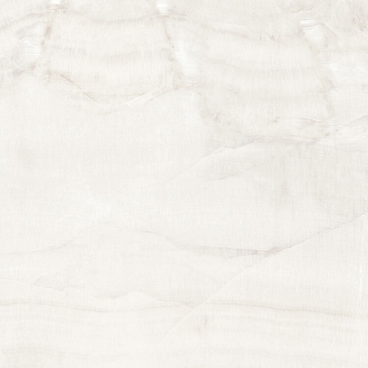 Fmg Marmi Onici Maxfine Onice Perla Prelucidato Sq. 75X75 prelucidato