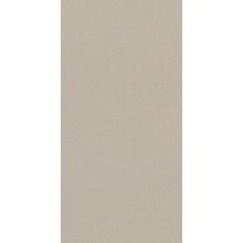 Alfalux Loft BEIGE SATIN RET 60×120 cm