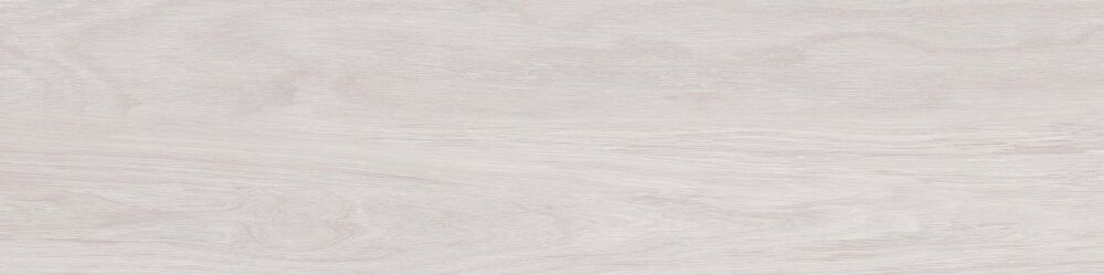 Ceramiche Piemme Fleur de Bois Blanc Natural/Ret 15×90 cm