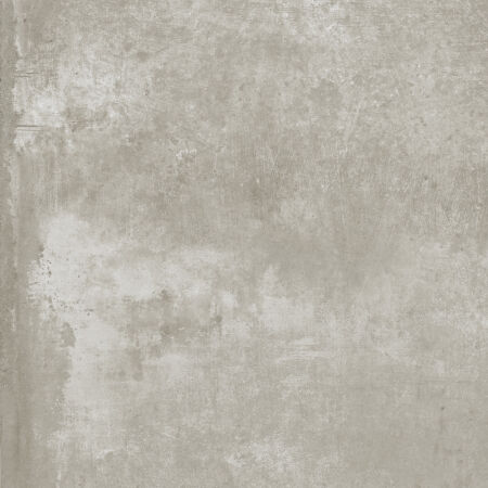 FMG Walk On Maxfine Silver Natural/Natural Płytka 100X100