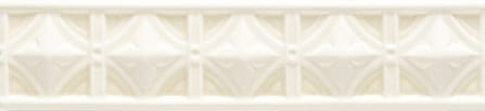 Ceramiche Grazia Essenze Neoclassico
