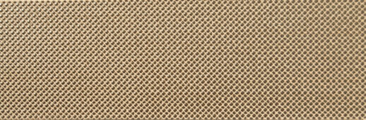 Filo Oro laminam 3+