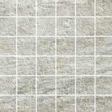 Alfalux Stonequartz STONEQU.PERLA MOS/36 30×30 cm