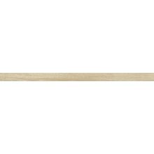 Alfalux Arbor BETULLA BAT RE 6,5×120 cm