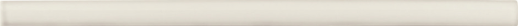 Ceramiche Grazia New Classic Coprispigolo 1.2X26 Agave