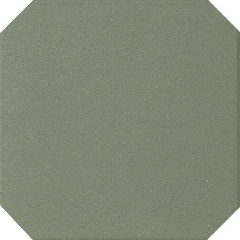 Ceramiche Grazia Old England Ottagono Bath 20×20 cm