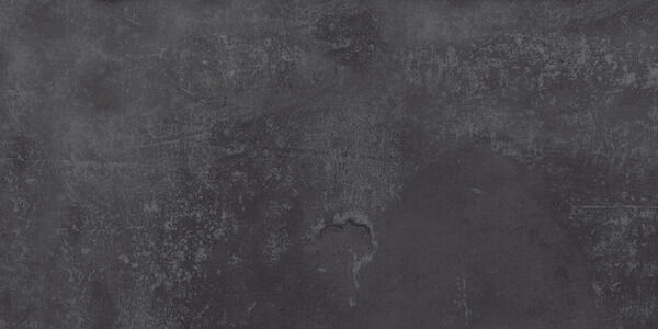 Iris Diesel Alurock Black Soft Sq. 60X30 Soft