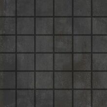 Alfalux Crossover DARK MOS/3 30×30 cm