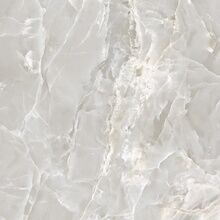 Alfalux Elegance PEARL LUC R 120×120 cm