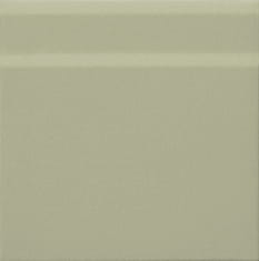 Ceramiche Grazia Electa Elec.Zoccolo 20X20 Verde Craq. ZOCL5