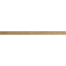 Alfalux Wooder MAPLE RET BAT 6,5×120 cm