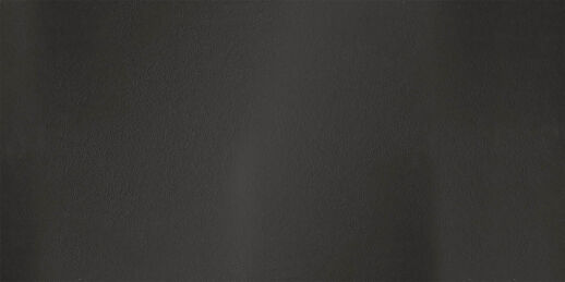 Fmg Roads Black Intensity Smooth Sq. 120X60 smooth
