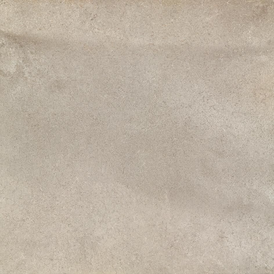 Ceramiche Piemme Bits&Pieces Pearl Gray Natural/Ret 120×120 cm