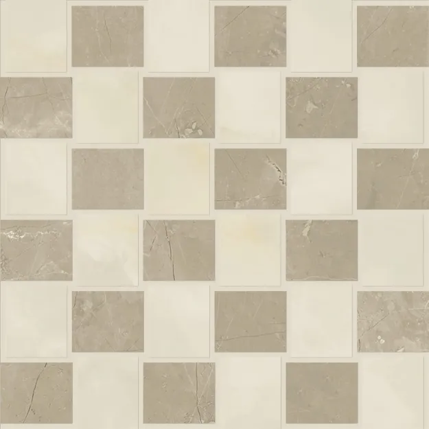 Piemme Elegance Intreccio V.Cond/V.Spiga 30x30