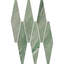 Alfalux Elegance ELEG.GRE.SMOO.LOSANG 36,1×57,6 cm