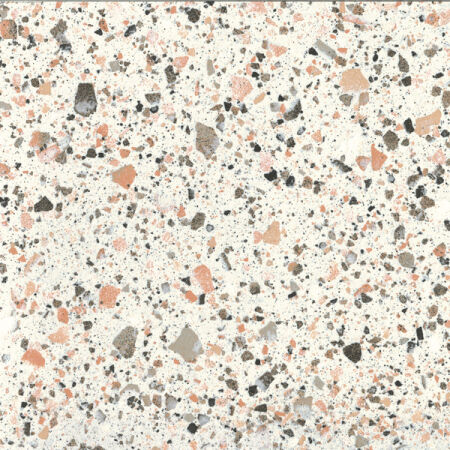Fmg Venice Villa Venice Pink Levigato Sq. 60X60 levigato